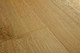 AVMPU40238_Structure.jpg.jpeg AVMPU40238_Structure.jpg.jpeg
